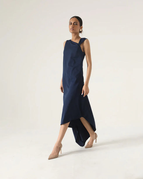 WOMEN DRESS NAYA DOUR